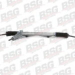 BSG30360003 BSG рулевой механизм