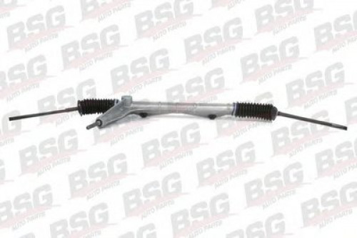 BSG30360003 BSG рулевой механизм