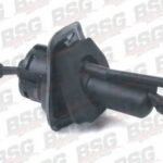 BSG30425011 BSG главный цилиндр