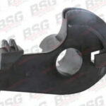 BSG30435003 BSG ремкомплект