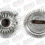 BSG30505002 BSG сцепление