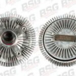 BSG30505004 BSG сцепление