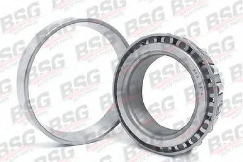 BSG30605019 BSG подшипник ступицы колеса