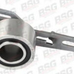 BSG30615005 BSG натяжной ролик