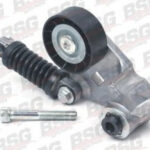 BSG30615014 BSG натяжитель ремня