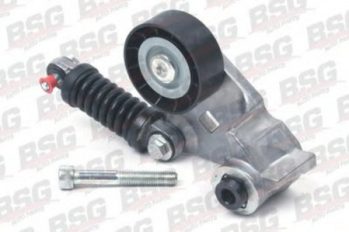 BSG30615014 BSG натяжитель ремня