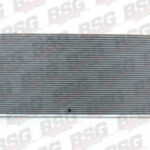 BSG30625009 BSG центральный выключатель