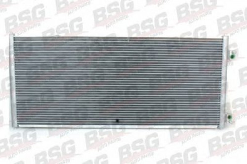 BSG30625009 BSG центральный выключатель