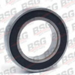 BSG30635001 BSG подшипник