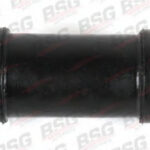 BSG30700009 BSG подвеска