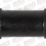 BSG30700010 BSG подвеска