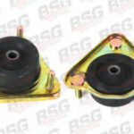 BSG30700011 BSG опора стойки амортизатора