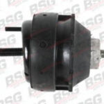 BSG30700022 BSG кронштейн двигателя