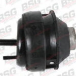 BSG30700023 BSG подушка двигуна transit 94-00 л. (зелена)
