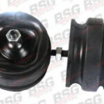 BSG30700032 BSG подушка двигуна transit 86-95