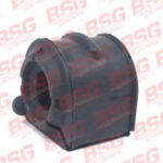 BSG30700100 BSG опора