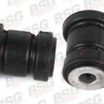 BSG30700102 BSG подвеска