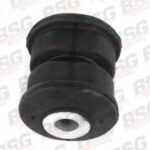 BSG30700103 BSG подвеска