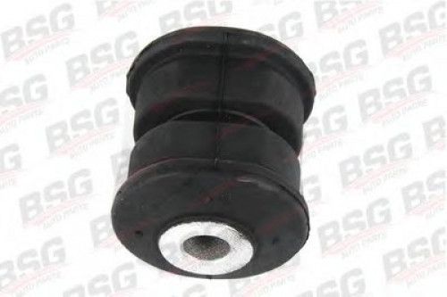 BSG30700103 BSG подвеска