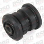 BSG30700104 BSG втулка ресори connect 02- (задня)