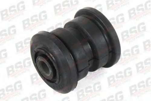 BSG30700104 BSG втулка ресори connect 02- (задня)