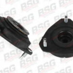 BSG30700202 BSG опора стойки амортизатора