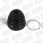 BSG30705014 BSG манжета