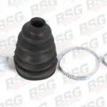 BSG30705015 BSG пильник шруса зовн. connect 1.8di/tdci 02- (90ps)