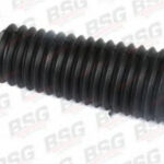 BSG30705035 BSG пыльник