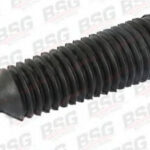 BSG30705036 BSG пильник рульової рейки transit 91>00 (з г/п)/sprinter/lt