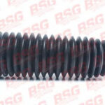 BSG30705037 BSG комплект пылника