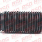 BSG30705046 BSG пильник амортизатора перед. connect 02-