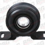 BSG30710002 BSG підвісний підшипник transit 91-00 (30mm)