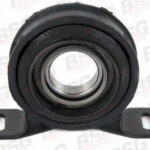 BSG30710003 BSG подшипник