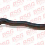 BSG30720052 BSG шланг радиатора