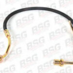 BSG30730007 BSG тормозной шланг