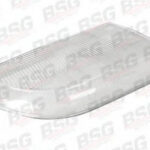 BSG30801009 BSG скло фари transit 91-00 пр.