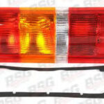 BSG30805001 BSG задний фонарь