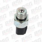 BSG30840007 BSG выключатель