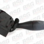 BSG30855004 BSG переключатель стеклоочистителя