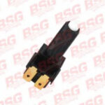 BSG30860005 BSG выключатель фонаря сигнала торможения