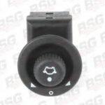 BSG30860006 BSG выключатель