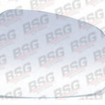 BSG30910002 BSG зеркальное стекло