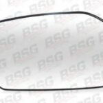 BSG30910004 BSG зеркальное стекло