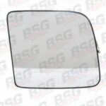 BSG30910014 BSG зеркальное стекло