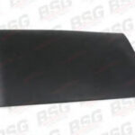 BSG30920006 BSG буфер