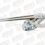 BSG30965014 BSG подъемное устройство для окон