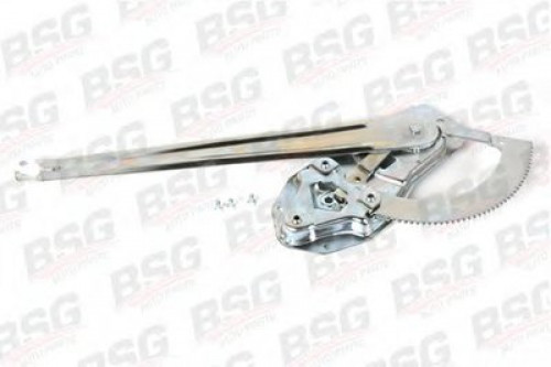 BSG30965014 BSG подъемное устройство для окон BSG30965014 BSG подъемное устройство для окон