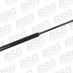 BSG30980019 BSG газовая пружина
