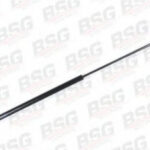 BSG30980021 BSG газовая пружина